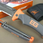 GERBER BG 113 OEM