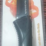 CASHCOW NonStick 5" Knife