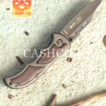 Folding Knife 5981