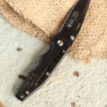 Folding Knife 5992-1