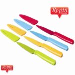 BRUNO AUSTRALIA 4 PCS KNIFE SET