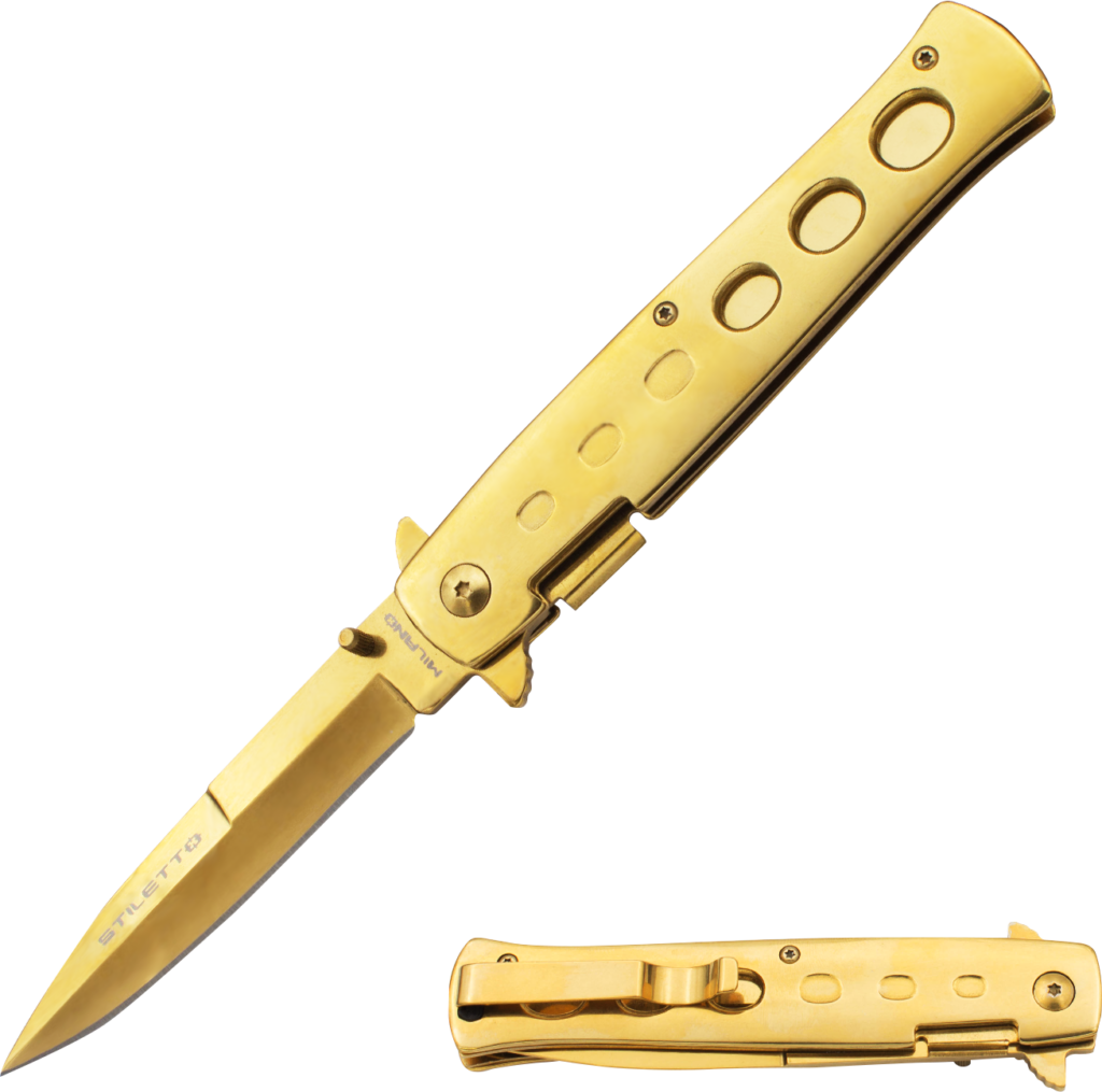 FOLDING_KNIFE KNIVESINDIA