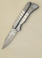 FOLDING KNIFE 5975
