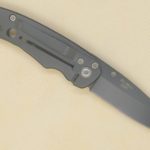 FOLDING KNIFE 5994-1