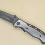 FOLDING KNIFE 5982