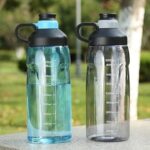 WOBEN 2 LTS WATER BOTTLE