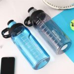 WOBEN 2 LTS WATER BOTTLE - Image 4
