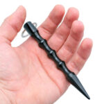 Kubotan - A Great Self-Defense Tool