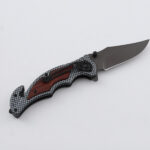 TACTICAL KNIFE C133G1
