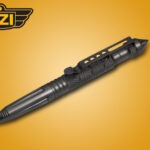 Defender Utility Tactical Pen