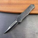 OTF (OPEN THE FRONT) KNIFE - MODEL 3