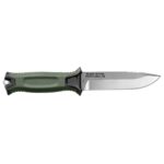 GERBER STRONGMAN  FIXED BLADE KITCHEN KNIFE